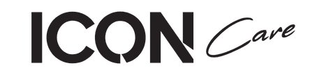 ICON Care - Resmi Web Sayfası
